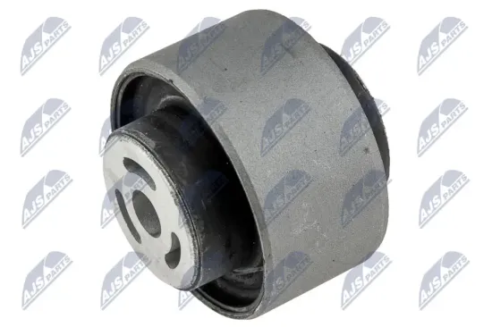 Lagerung, Lenker Vorderachse hinten unten NTY ZTP-CH-025B Bild Lagerung, Lenker Vorderachse hinten unten NTY ZTP-CH-025B