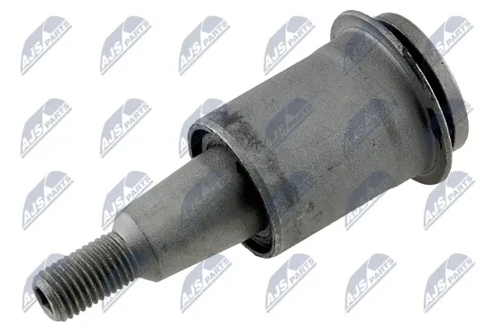 Lagerung, Lenker unten Vorderachse Vorderachse links Vorderachse rechts NTY ZTP-CH-026A Bild Lagerung, Lenker unten Vorderachse Vorderachse links Vorderachse rechts NTY ZTP-CH-026A