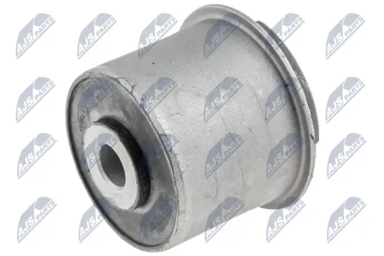 Lagerung, Lenker Vorderachse NTY ZTP-CH-026B Bild Lagerung, Lenker Vorderachse NTY ZTP-CH-026B