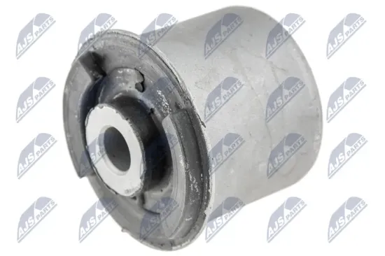 Lagerung, Lenker Vorderachse NTY ZTP-CH-026B Bild Lagerung, Lenker Vorderachse NTY ZTP-CH-026B