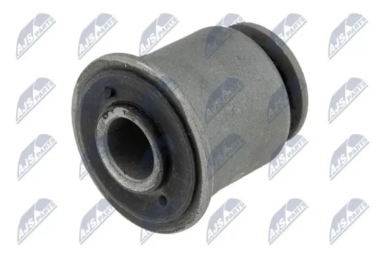 Lagerung, Lenker beidseitig NTY ZTP-CH-026D Bild Lagerung, Lenker beidseitig NTY ZTP-CH-026D