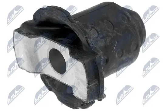 Lagerung, Achskörper hinten Vorderachse links Vorderachse rechts NTY ZTP-CH-029A Bild Lagerung, Achskörper hinten Vorderachse links Vorderachse rechts NTY ZTP-CH-029A