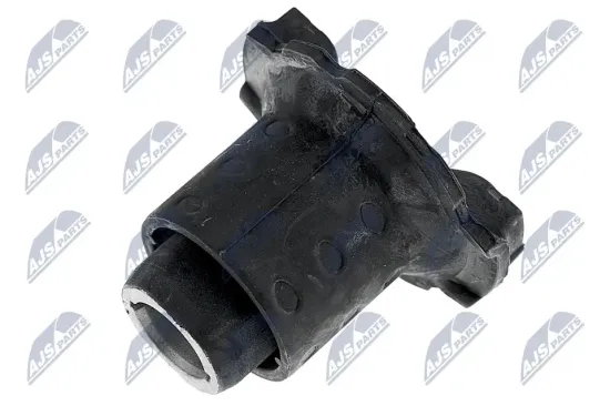 Lagerung, Achskörper hinten Vorderachse links Vorderachse rechts NTY ZTP-CH-029A Bild Lagerung, Achskörper hinten Vorderachse links Vorderachse rechts NTY ZTP-CH-029A