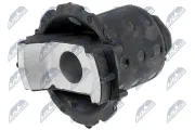 Hilfsrahmen/Aggregateträger vorne Vorderachse links Vorderachse rechts NTY ZTP-CH-029B