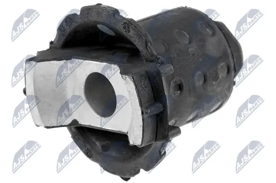 Hilfsrahmen/Aggregateträger vorne Vorderachse links Vorderachse rechts NTY ZTP-CH-029B Bild Hilfsrahmen/Aggregateträger vorne Vorderachse links Vorderachse rechts NTY ZTP-CH-029B