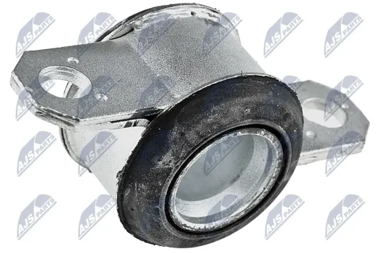 Lagerung, Lenker Vorderachse innen hinter der Achse Vorderachse links Vorderachse rechts unten hinten NTY ZTP-CT-007B Bild Lagerung, Lenker Vorderachse innen hinter der Achse Vorderachse links Vorderachse rechts unten hinten NTY ZTP-CT-007B