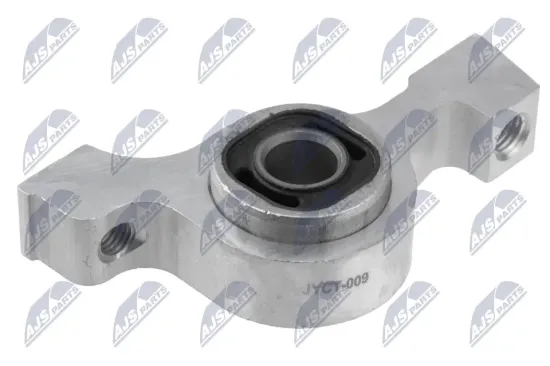 Lagerung, Lenker Vorderachse links Vorderachse rechts hinten unten NTY ZTP-CT-009B Bild Lagerung, Lenker Vorderachse links Vorderachse rechts hinten unten NTY ZTP-CT-009B