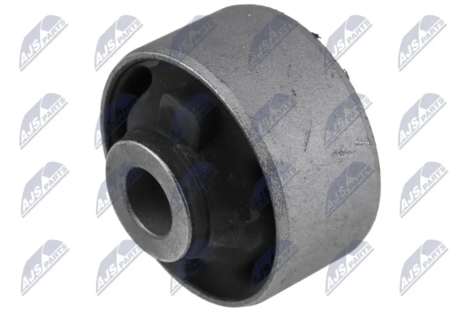 Lagerung, Lenker Vorderachse links Vorderachse rechts NTY ZTP-CT-010B