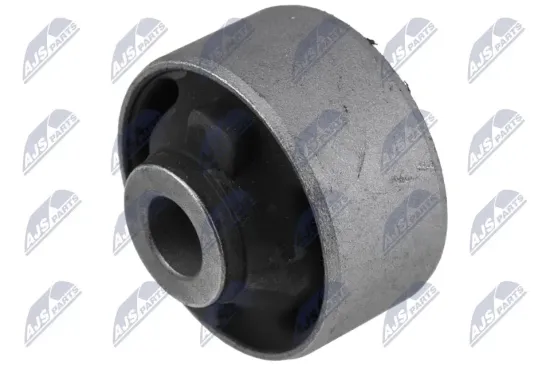 Lagerung, Lenker Vorderachse links Vorderachse rechts NTY ZTP-CT-010B Bild Lagerung, Lenker Vorderachse links Vorderachse rechts NTY ZTP-CT-010B