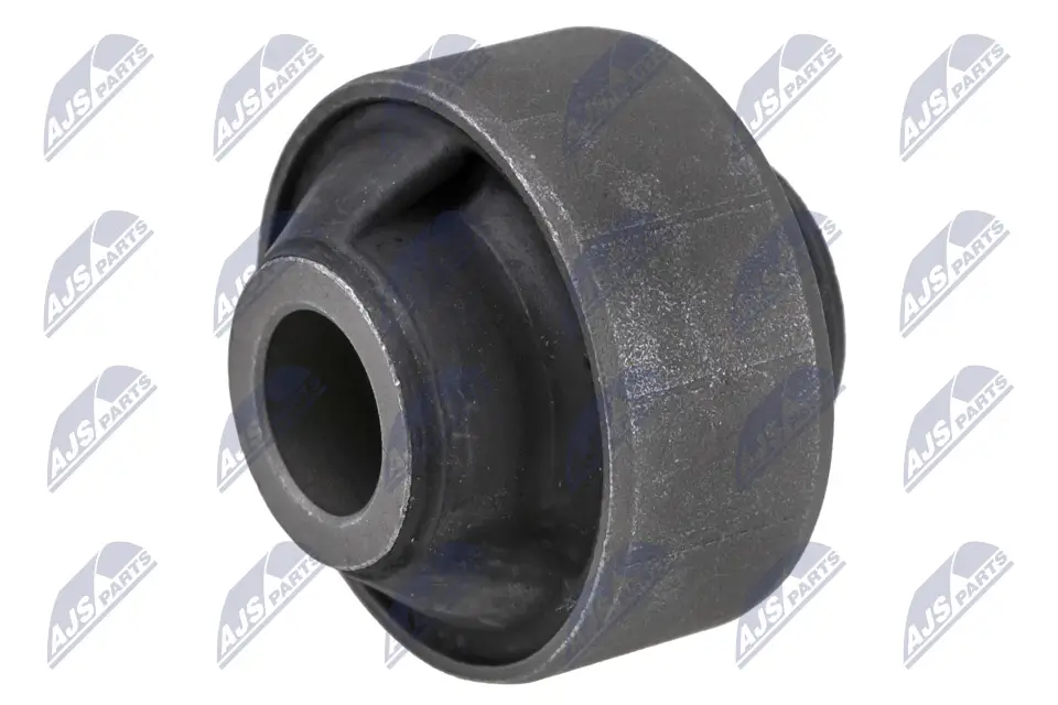 Lagerung, Lenker Vorderachse links Vorderachse rechts unten NTY ZTP-CT-011A