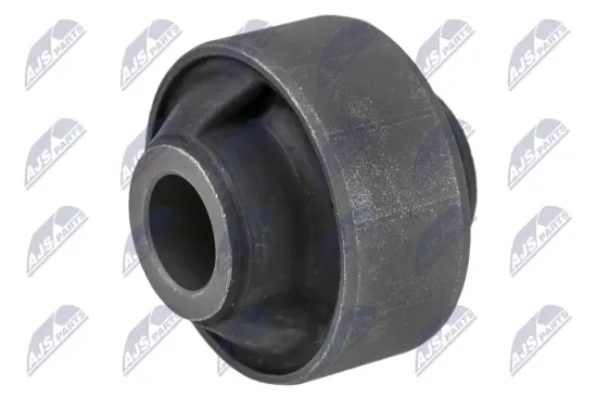 Heckklappenschloss NTY EZC-RE-048 Bild Heckklappenschloss NTY EZC-RE-048