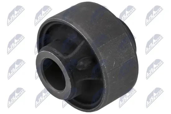 Heckklappenschloss NTY EZC-RE-048 Bild Heckklappenschloss NTY EZC-RE-048