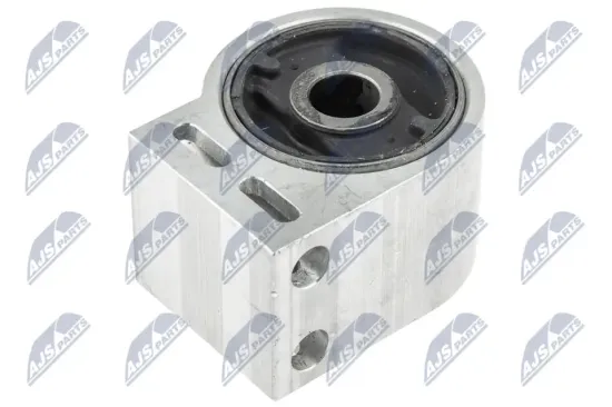 Lagerung, Lenker hinten unten Vorderachse links Vorderachse rechts NTY ZTP-DW-035B Bild Lagerung, Lenker hinten unten Vorderachse links Vorderachse rechts NTY ZTP-DW-035B