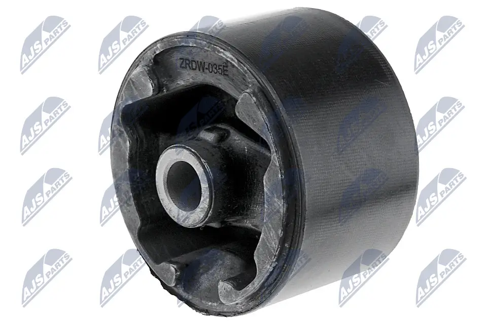 Lagerung, Motor vorne NTY ZTP-DW-035E