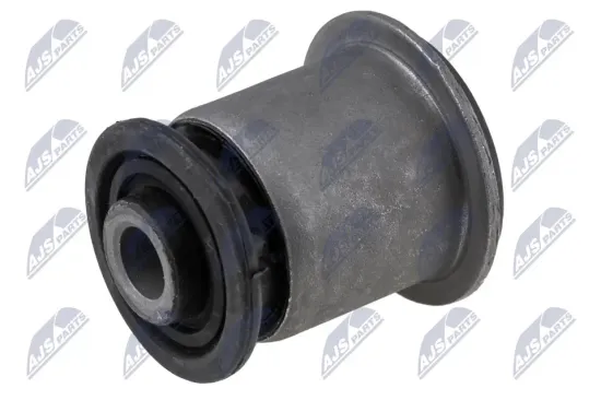 Lagerung, Lenker Vorderachse unten vorne NTY ZTP-DW-043A Bild Lagerung, Lenker Vorderachse unten vorne NTY ZTP-DW-043A