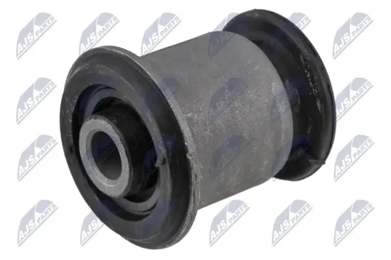 Lagerung, Lenker Vorderachse unten vorne NTY ZTP-DW-043A Bild Lagerung, Lenker Vorderachse unten vorne NTY ZTP-DW-043A