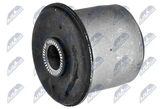 Lagerung, Lenker Hinterachse links rechts oben hinter der Achse vor der Achse Vorderachse innen NTY ZTP-DW-081A Bild Lagerung, Lenker Hinterachse links rechts oben hinter der Achse vor der Achse Vorderachse innen NTY ZTP-DW-081A