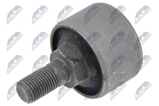 Lagerung, Lenker Vorderachse außen vor der Achse links rechts unten NTY ZTP-DW-081B Bild Lagerung, Lenker Vorderachse außen vor der Achse links rechts unten NTY ZTP-DW-081B