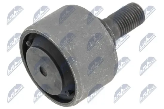 Lagerung, Lenker Vorderachse außen vor der Achse links rechts unten NTY ZTP-DW-081B Bild Lagerung, Lenker Vorderachse außen vor der Achse links rechts unten NTY ZTP-DW-081B