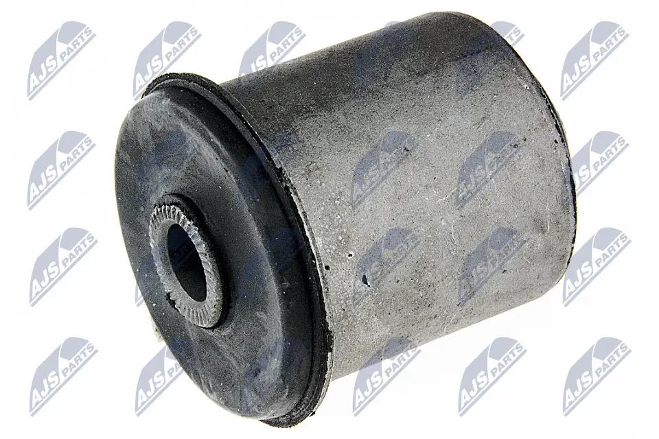 Lagerung, Lenker Vorderachse links rechts unten vor der Achse innen NTY ZTP-DW-081C