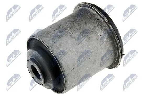 Lagerung, Lenker Vorderachse links rechts unten vor der Achse innen NTY ZTP-DW-081C Bild Lagerung, Lenker Vorderachse links rechts unten vor der Achse innen NTY ZTP-DW-081C