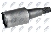 Lagerung, Lenker außen Vorderachse unten hinten NTY ZTP-DW-082A