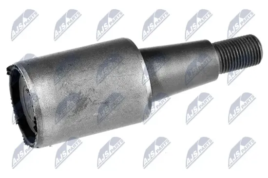 Lagerung, Lenker außen Vorderachse unten hinten NTY ZTP-DW-082A Bild Lagerung, Lenker außen Vorderachse unten hinten NTY ZTP-DW-082A