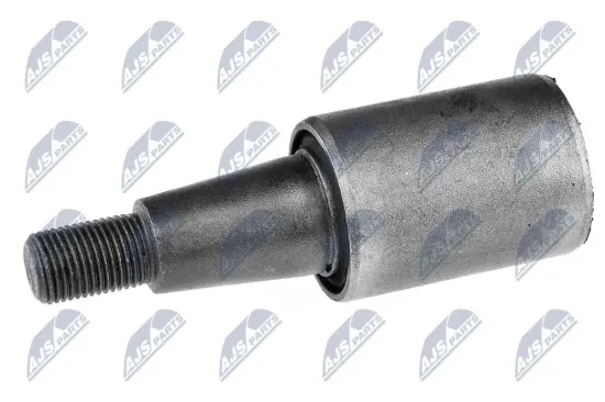 Lagerung, Lenker außen Vorderachse unten hinten NTY ZTP-DW-082A Bild Lagerung, Lenker außen Vorderachse unten hinten NTY ZTP-DW-082A