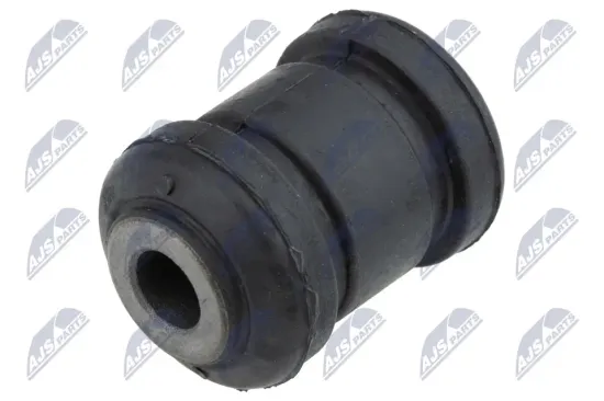 Heckklappenschloss NTY EZC-RE-048 Bild Heckklappenschloss NTY EZC-RE-048