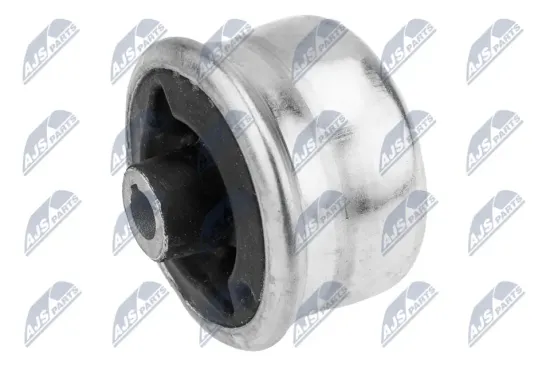 Lagerung, Lenker Vorderachse unten hinten NTY ZTP-FR-003B Bild Lagerung, Lenker Vorderachse unten hinten NTY ZTP-FR-003B