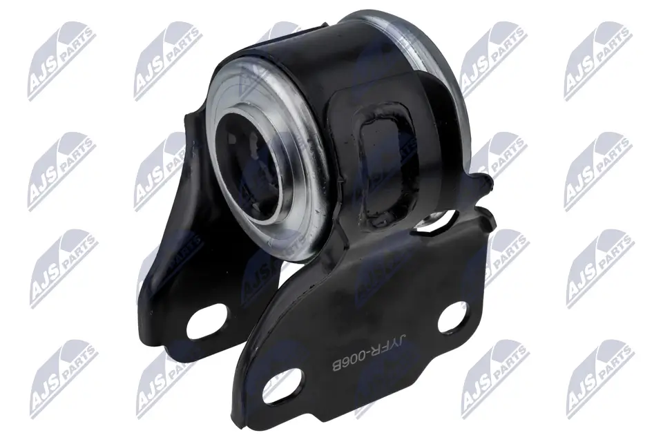 Lagerung, Lenker Vorderachse links NTY ZTP-FR-006B