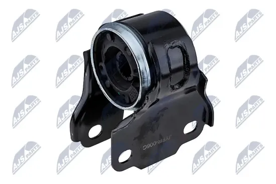Lagerung, Lenker Vorderachse rechts NTY ZTP-FR-006C Bild Lagerung, Lenker Vorderachse rechts NTY ZTP-FR-006C