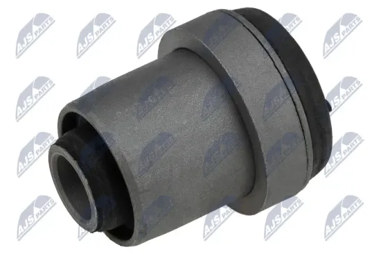 Lagerung, Lenker Vorderachse oben innen NTY ZTP-FR-011B Bild Lagerung, Lenker Vorderachse oben innen NTY ZTP-FR-011B