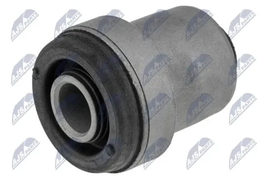 Lagerung, Lenker Vorderachse oben innen NTY ZTP-FR-011B Bild Lagerung, Lenker Vorderachse oben innen NTY ZTP-FR-011B