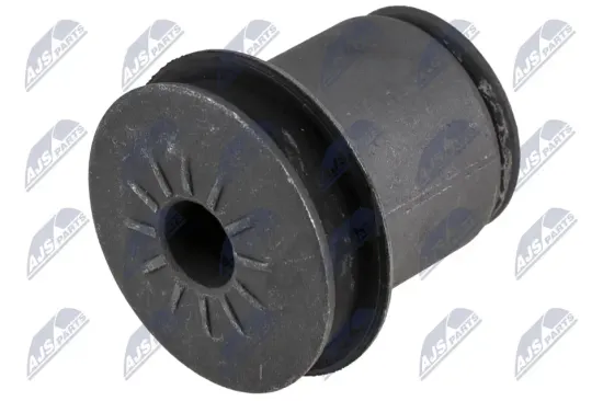 Rollenführung, Schiebetür rechts unten NTY EZC-RE-121 Bild Rollenführung, Schiebetür rechts unten NTY EZC-RE-121