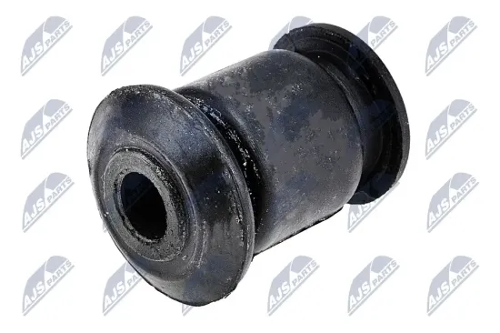 Lagerung, Lenker Vorderachse außen NTY ZTP-FT-001A Bild Lagerung, Lenker Vorderachse außen NTY ZTP-FT-001A