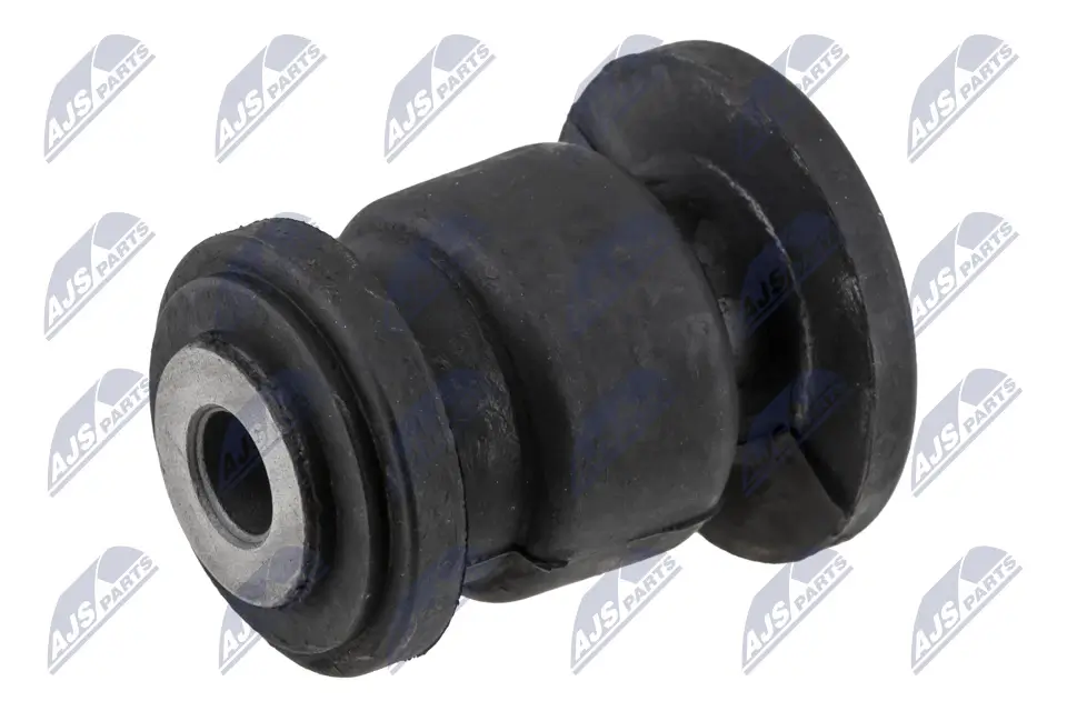 Lagerung, Lenker vorne NTY ZTP-FT-002A