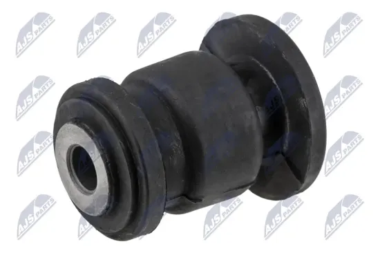 Lagerung, Lenker vorne NTY ZTP-FT-002A Bild Lagerung, Lenker vorne NTY ZTP-FT-002A