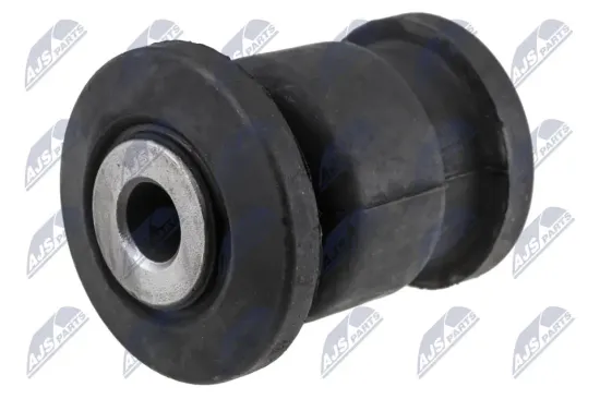 Lagerung, Lenker vorne NTY ZTP-FT-002A Bild Lagerung, Lenker vorne NTY ZTP-FT-002A