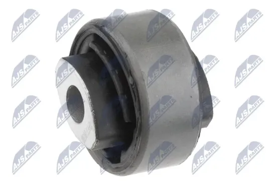 Lagerung, Lenker Vorderachse links Vorderachse rechts unten hinten NTY ZTP-FT-003B Bild Lagerung, Lenker Vorderachse links Vorderachse rechts unten hinten NTY ZTP-FT-003B