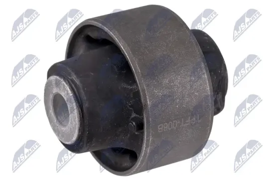 Lagerung, Lenker Vorderachse hinten links rechts NTY ZTP-FT-006B Bild Lagerung, Lenker Vorderachse hinten links rechts NTY ZTP-FT-006B