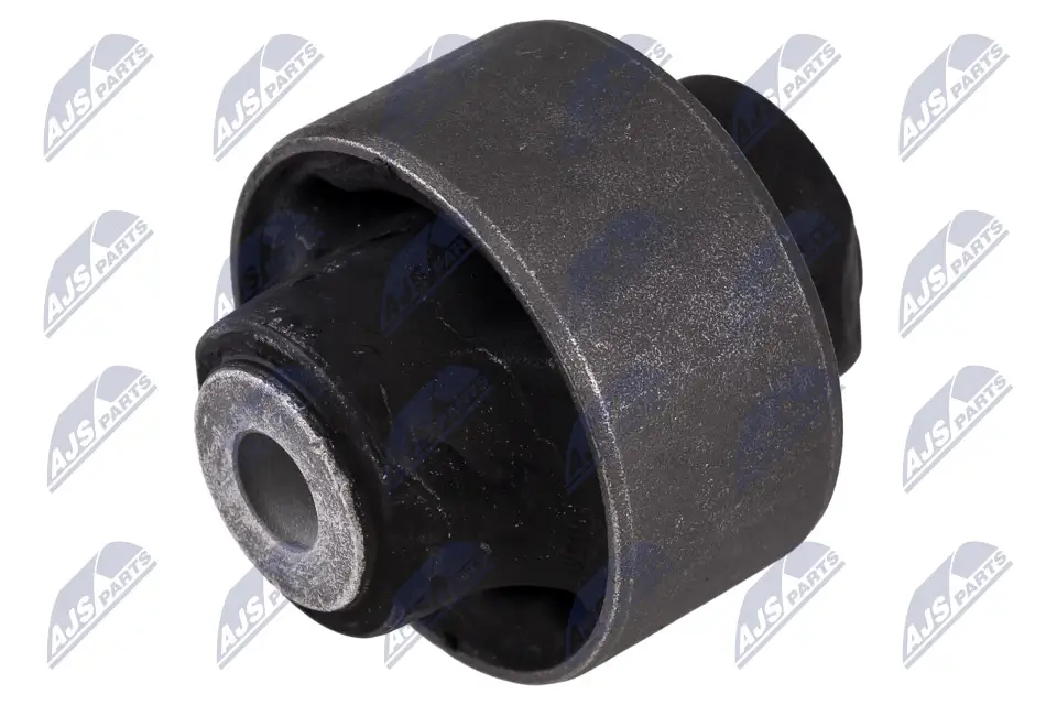 Lagerung, Lenker Vorderachse hinten links rechts NTY ZTP-FT-006B