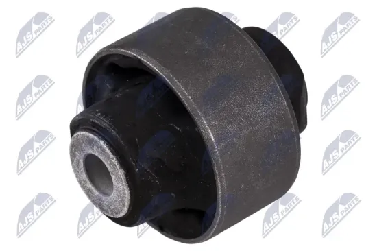 Lagerung, Lenker Vorderachse hinten links rechts NTY ZTP-FT-006B Bild Lagerung, Lenker Vorderachse hinten links rechts NTY ZTP-FT-006B