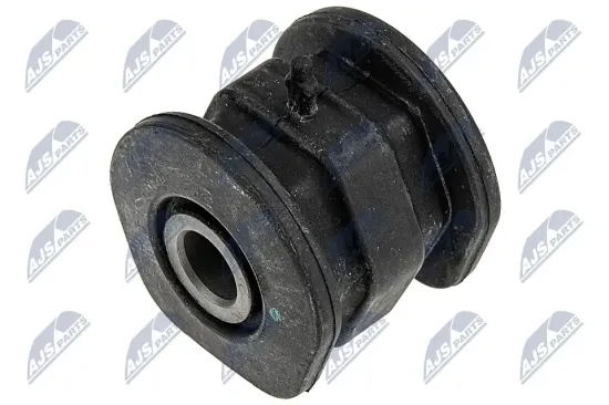 Lagerung, Lenker Vorderachse innen hinter der Achse links rechts unten NTY ZTP-HD-010B Bild Lagerung, Lenker Vorderachse innen hinter der Achse links rechts unten NTY ZTP-HD-010B