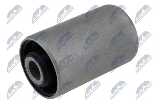 Lagerung, Lenker Mitte Vorderachse unten NTY ZTP-HD-010C Bild Lagerung, Lenker Mitte Vorderachse unten NTY ZTP-HD-010C