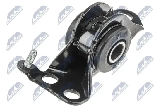 Lagerung, Lenker Vorderachse innen hinter der Achse unten NTY ZTP-HD-015C Bild Lagerung, Lenker Vorderachse innen hinter der Achse unten NTY ZTP-HD-015C