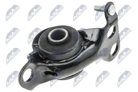 Lagerung, Lenker Vorderachse innen hinter der Achse unten NTY ZTP-HD-015C Bild Lagerung, Lenker Vorderachse innen hinter der Achse unten NTY ZTP-HD-015C