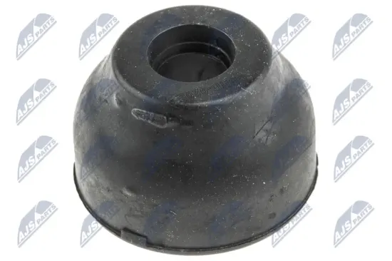 Lagerung, Lenker Vorderachse außen Vorderachse links Vorderachse rechts NTY ZTP-HD-020B Bild Lagerung, Lenker Vorderachse außen Vorderachse links Vorderachse rechts NTY ZTP-HD-020B