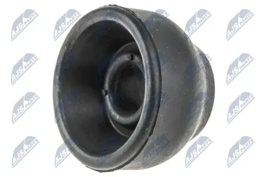 Lagerung, Lenker Vorderachse außen Vorderachse links Vorderachse rechts NTY ZTP-HD-020B Bild Lagerung, Lenker Vorderachse außen Vorderachse links Vorderachse rechts NTY ZTP-HD-020B