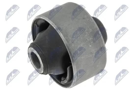 Riemenscheibe, Kurbelwelle NTY RKP-ME-002 Bild Riemenscheibe, Kurbelwelle NTY RKP-ME-002